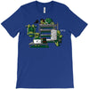 roommates T-Shirt