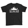 fortnite Youth Tee