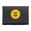 sasa Accessory Pouches