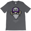 bandit T-Shirt