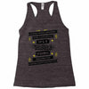 It's A Pawpaw Thing Racerback Tank