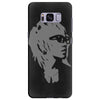 ruki Samsung Galaxy S8 Plus