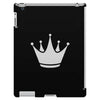Original 1993 With Crown iPad 3 and 4 Case