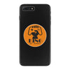 fahrie77 iPhone 7 Plus Case