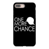 chancelor iPhone 8 Plus