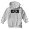 Good Day Youth Hoodie