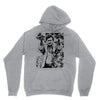 narco Unisex Hoodie