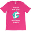Funny Unicorn T-Shirt