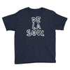 de la soul Youth Tee