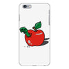 apple burster iPhone 6 Plus/6s Plus Case