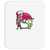 po gir mon Mousepad
