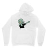 DABBİNG LEPRECHAUN Unisex Hoodie