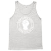 northern soul keep the faith long Tank Top