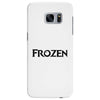 fahrie77 Samsung Galaxy S7 Edge
