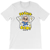 bernie san T-Shirt