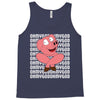 oh my god pig Tank Top