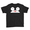 Doraemon Youth Tee