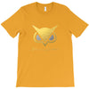 fahrie77 T-Shirt