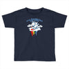 rainblows Toddler T-shirt