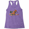 oops i missed let me try again Racerback Tank