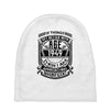 Things Better 1949 Age Approach Magnificent Baby Beanies