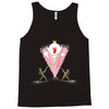 boo busters Tank Top