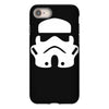 stormtrooper star wars iPhone 8