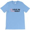 fahrie77 T-Shirt