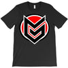 fahrie77 T-Shirt
