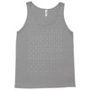 fuck you Tank Top