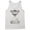 please wait Tank Top