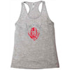 best of the best Racerback Tank