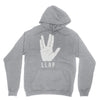 llap Hoodie