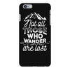 those who wander iPhone 6 Plus/6s Plus Case