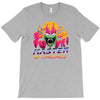 master of darkness T-Shirt