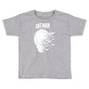 ant man movie Toddler T-shirt