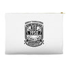Things Better 1950 Age Approach Magnificent Accessory Pouches
