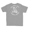 vanoss gaming owls nest Youth Tee