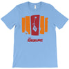 the shining room 237 T-Shirt