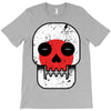 japan till i die T-Shirt