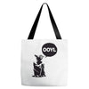ooyl Tote Bags