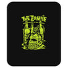 brass monkey Mousepad