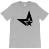 fahrie77 T-Shirt