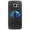 Cobra Commander G.I. Joe Samsung Galaxy S7 Edge