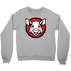 fahrie77 Crewneck Sweatshirt