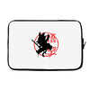 goku Laptop sleeve