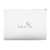 hunting heartbeat Accessory Pouches