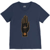 Future V-Neck Tee