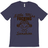 little miss fucking sunshine T-Shirt