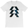 Destiny T-Shirt